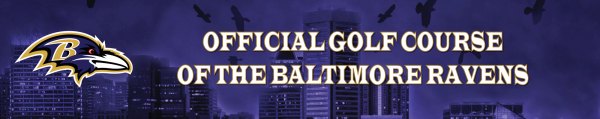 ravensbanner