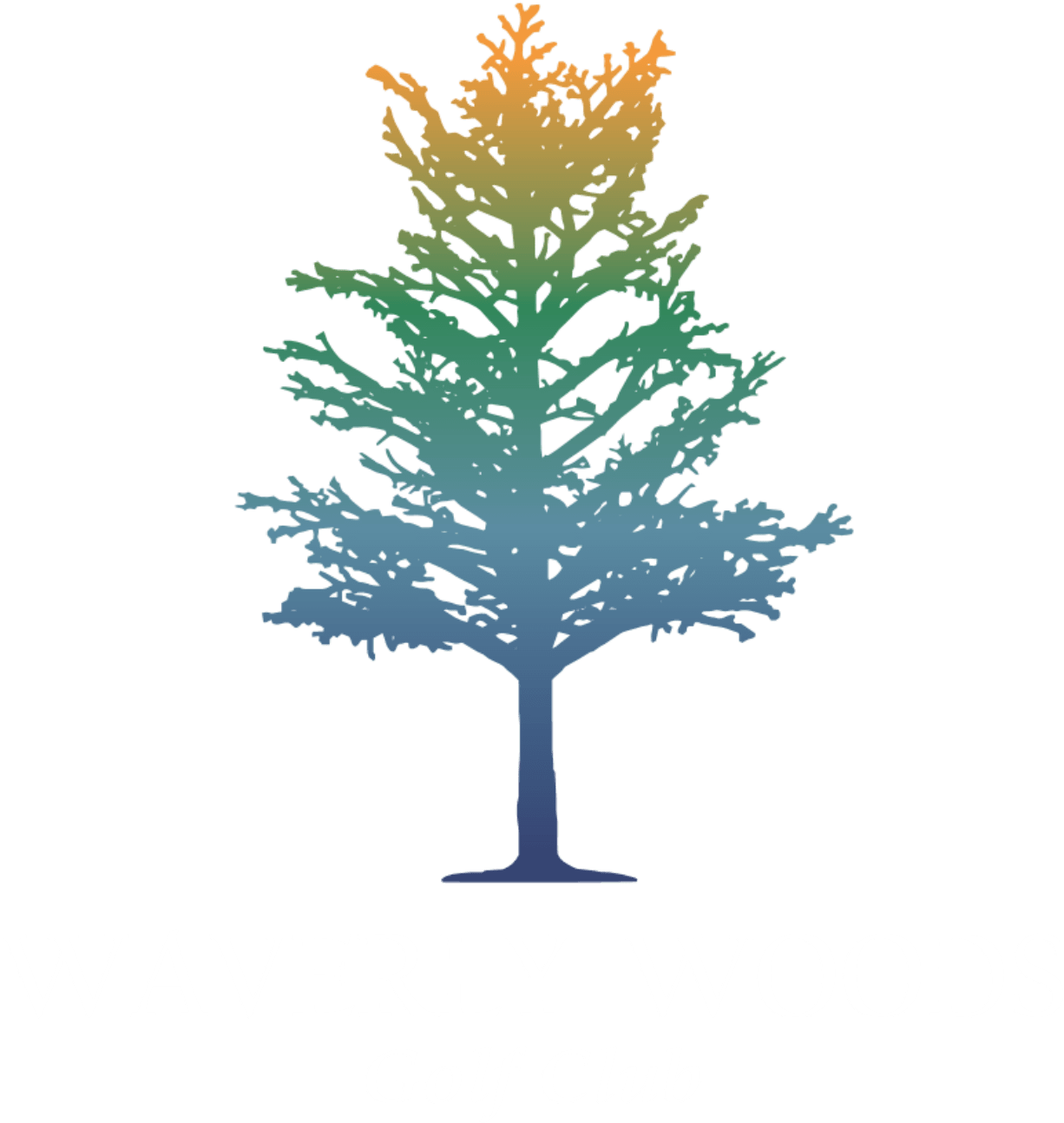 Summer Golf Camps Archives - Waverly Woods Golf Course