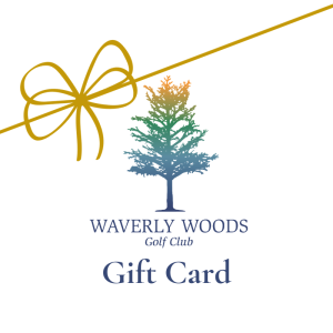 $450 Gift Card