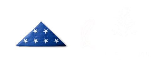 Fold of Honor logo